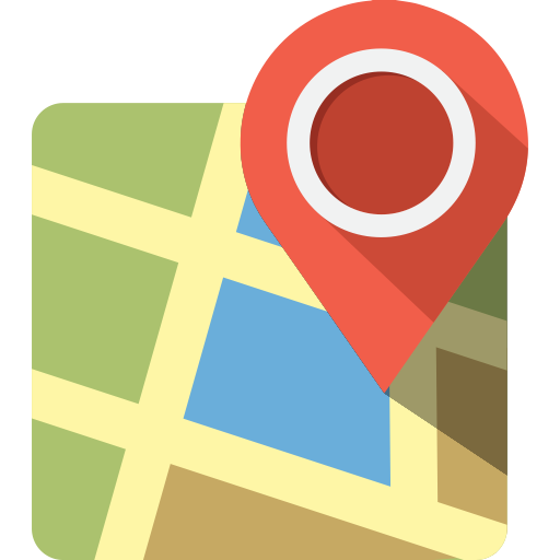 Store Locator Widgets logo